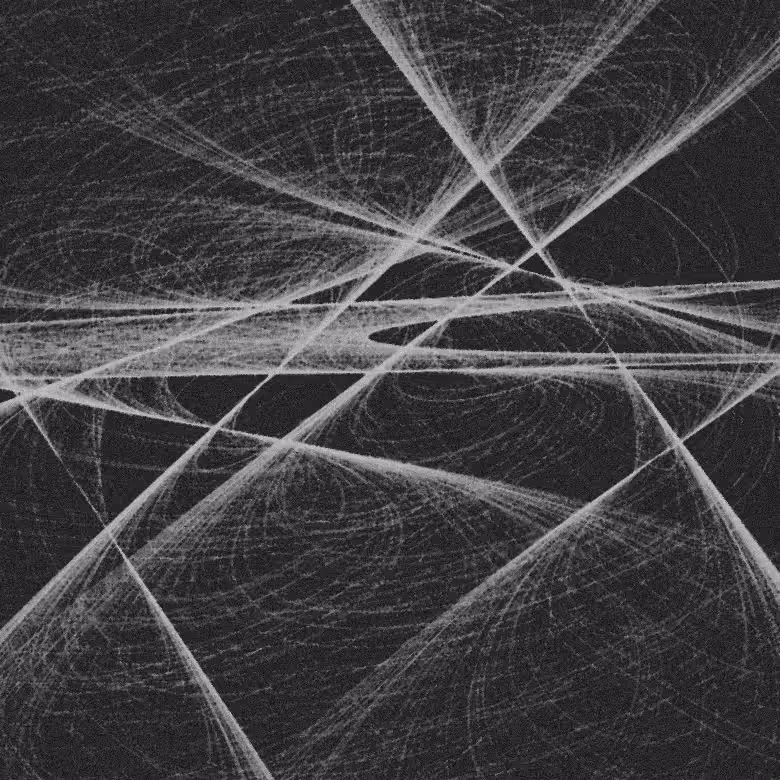 intersections based #17