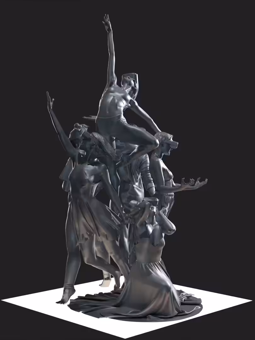 metæmotion socius
