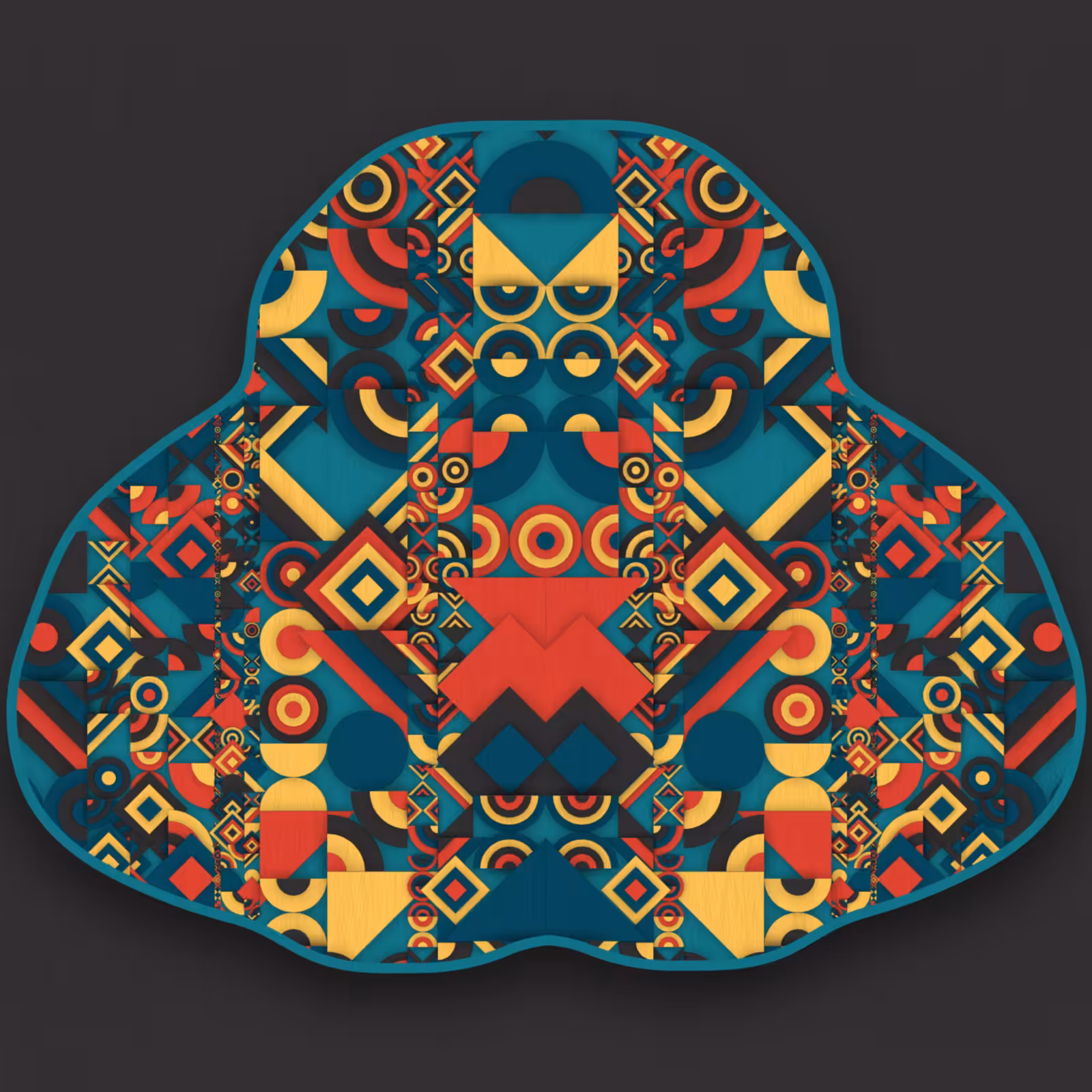 Generativemasks #7980
