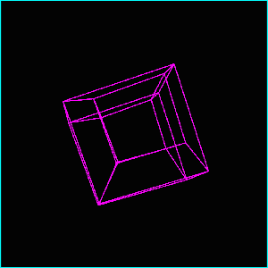 A.I.F.X Key #206