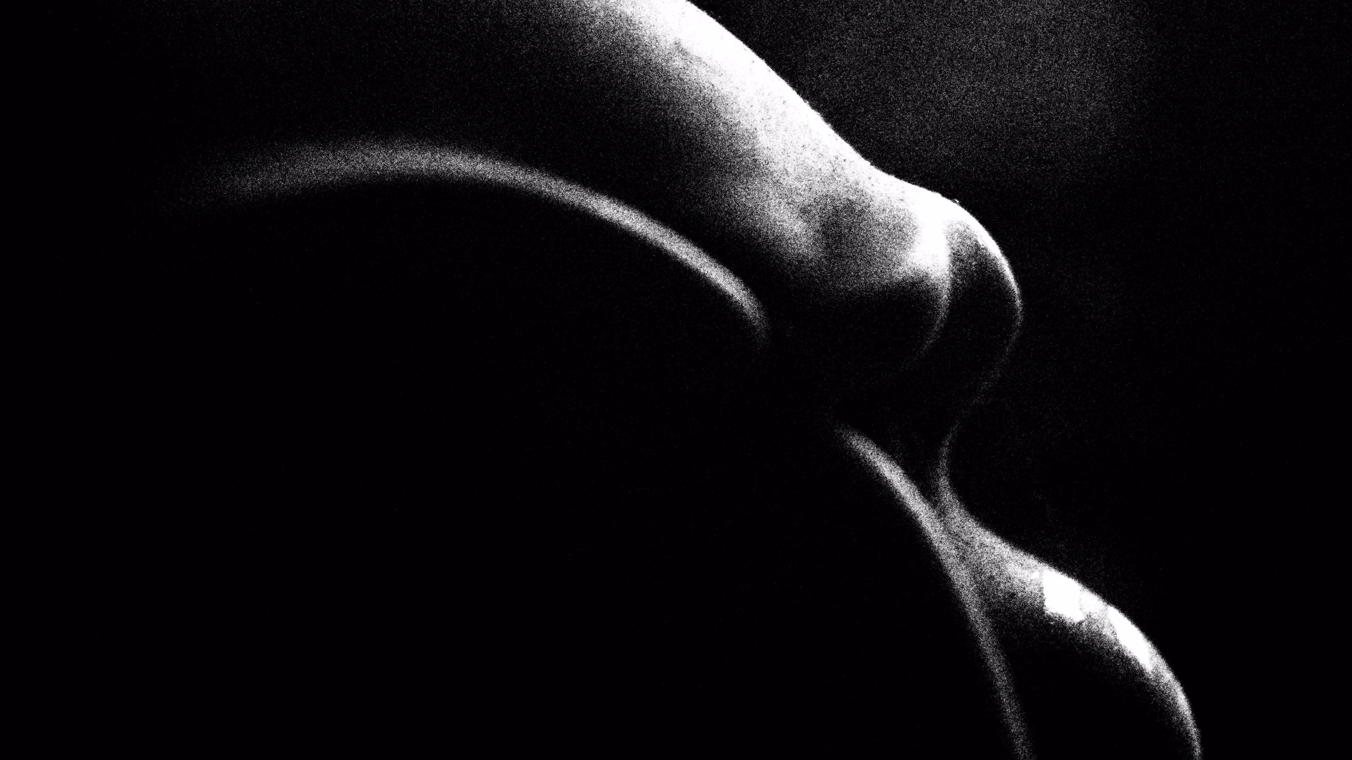Slither