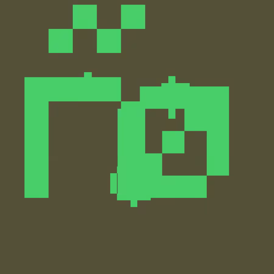 Z=== ∞ #12