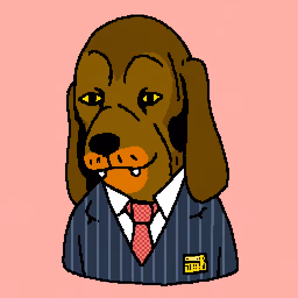 LedgerHound_483