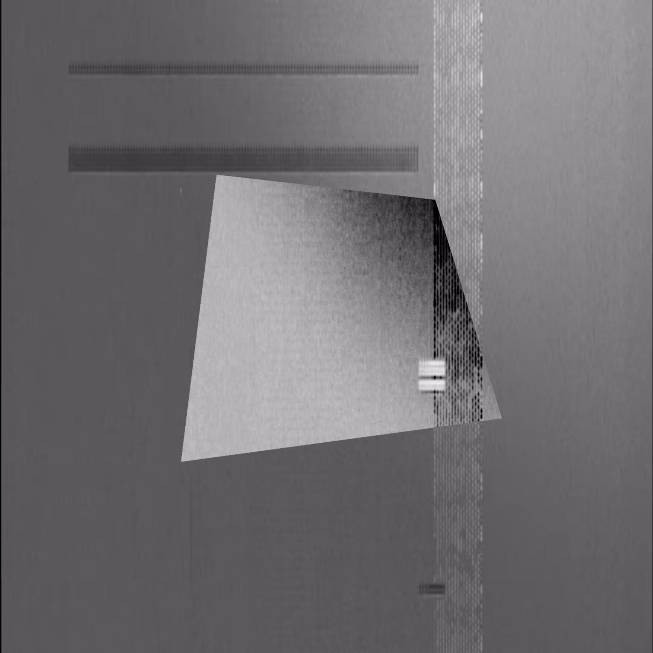 Negative_Cube_04