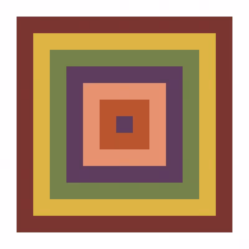 square roots #111