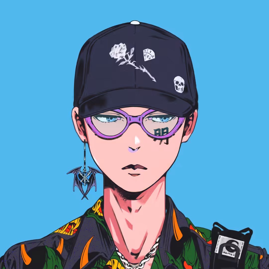 EBISU #199