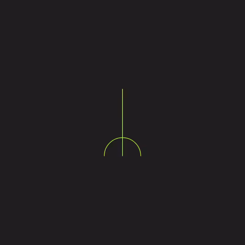 generative art will eat itself #9