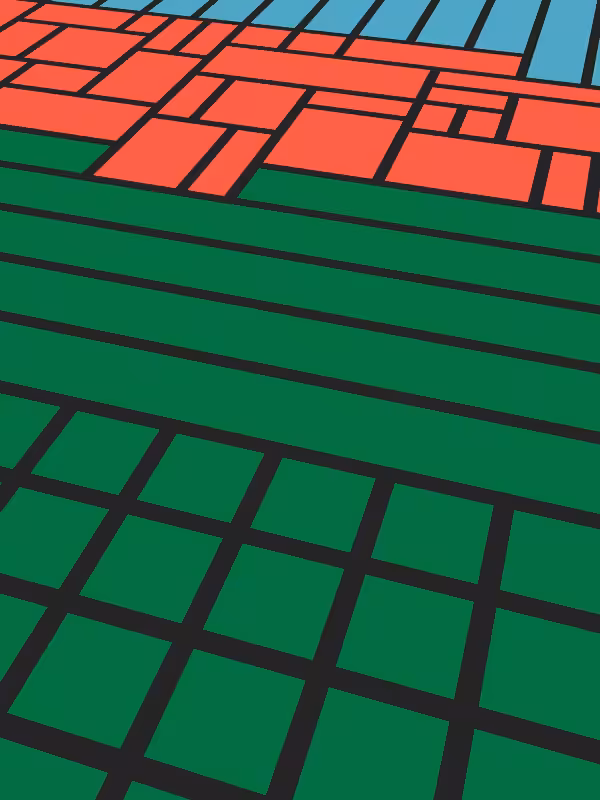 Uplands #27