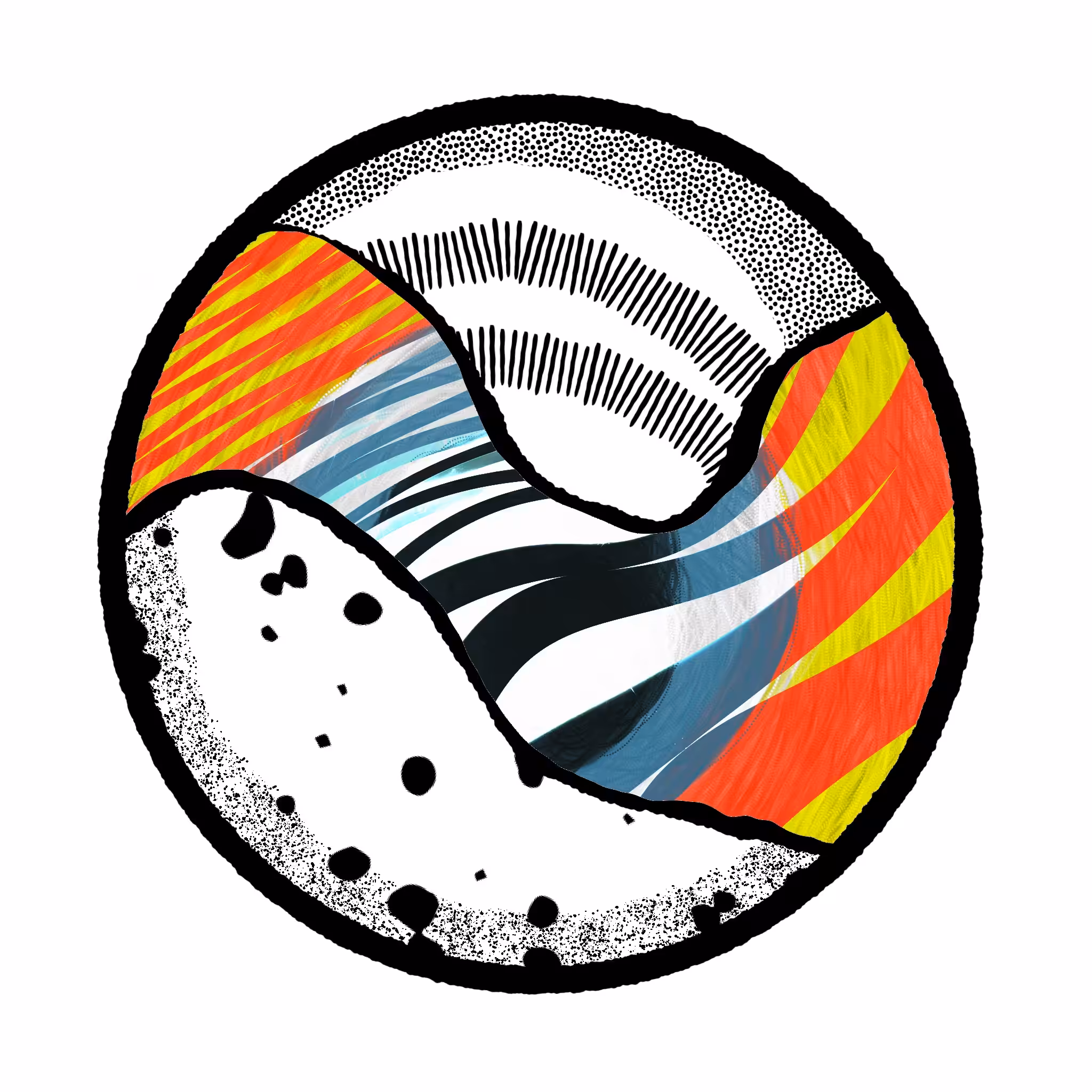 Ball