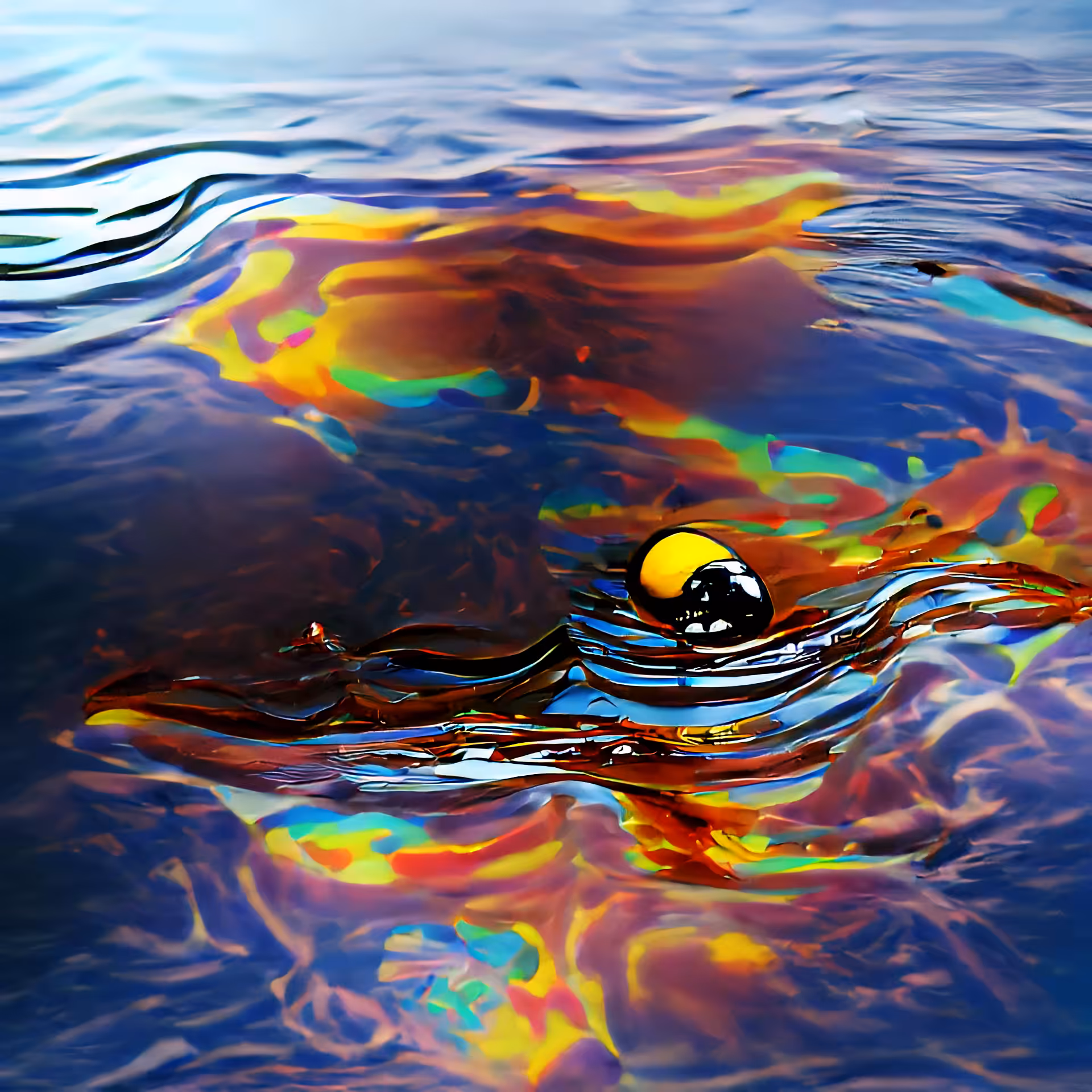 OIL_2