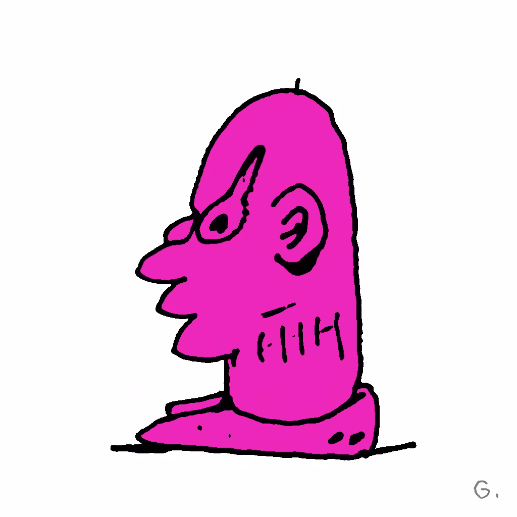 J48BAFORMS: J48BAFORM #4301