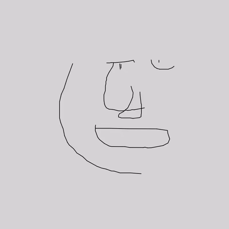 NeuralFaces #54