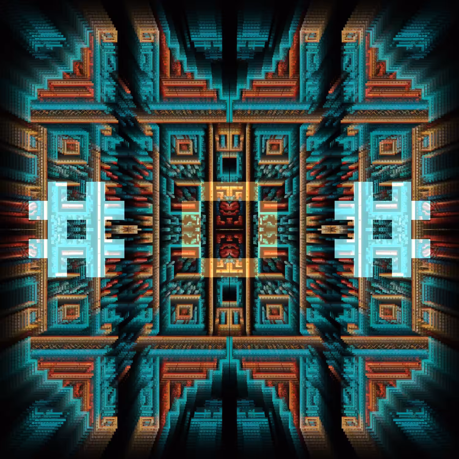 DESIGNS #529