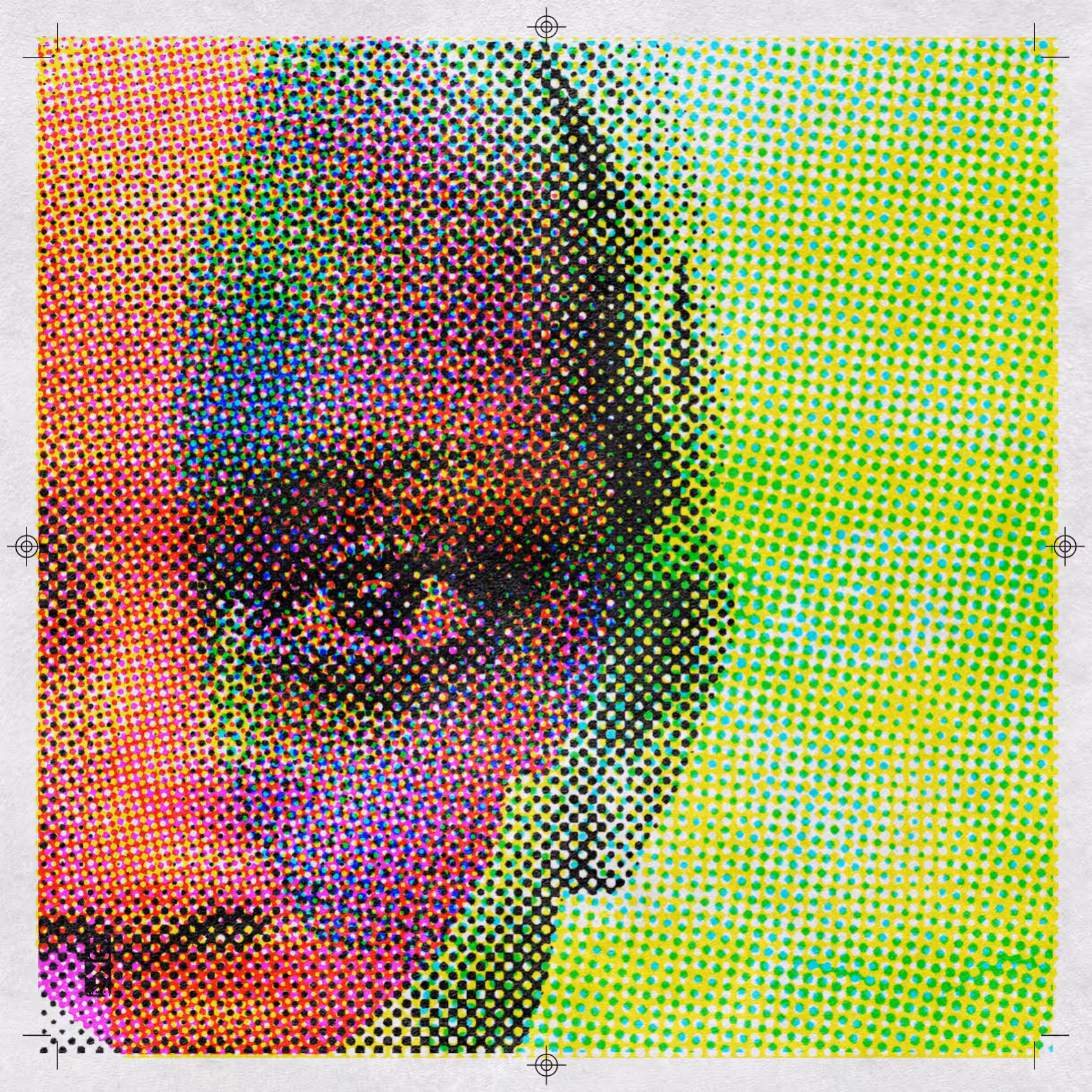 CMYK:Split #227 (Static)