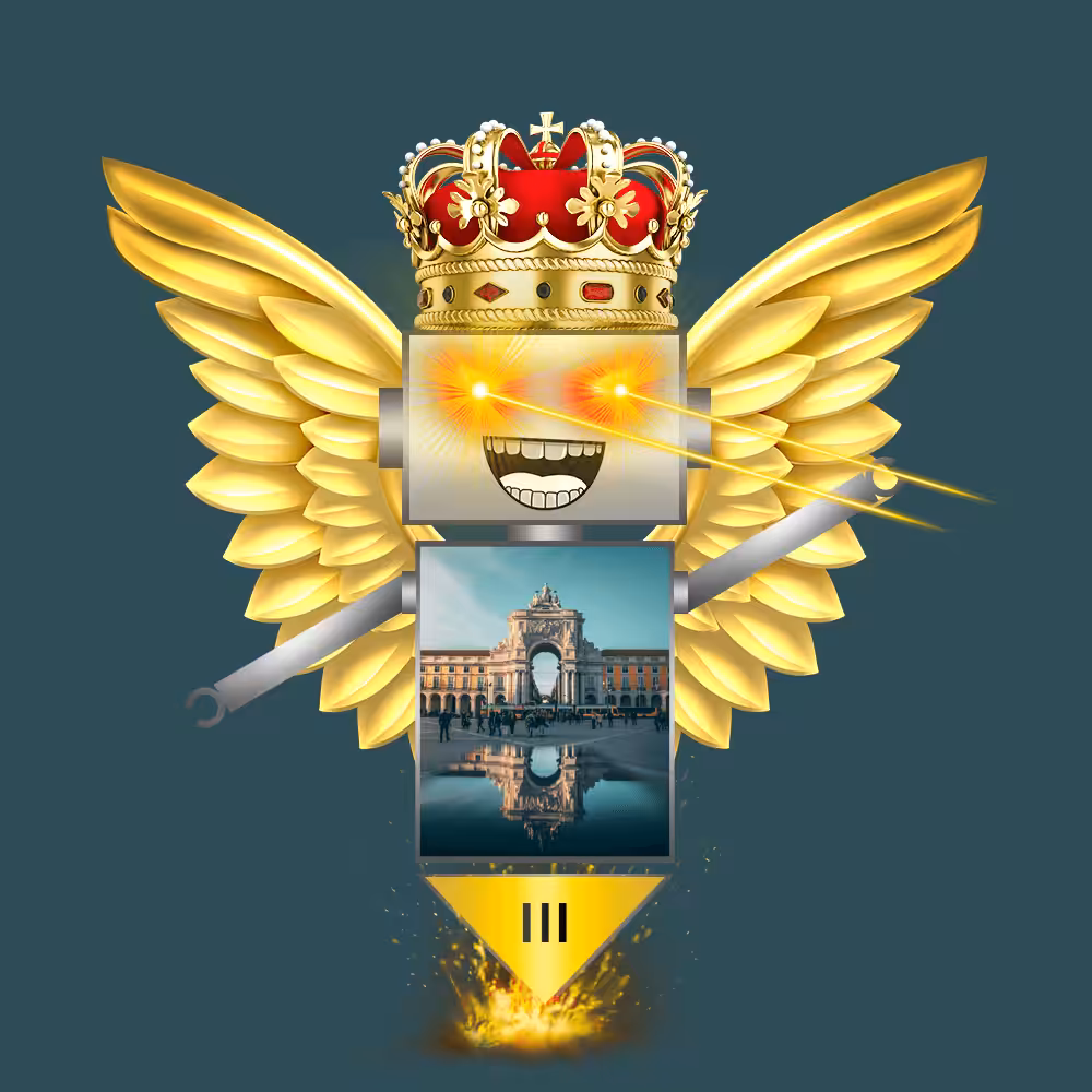 PhotoRobot 143