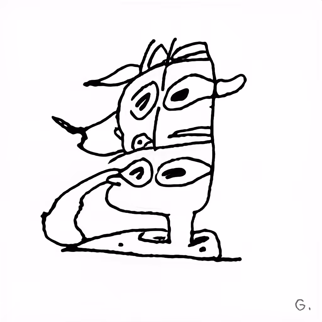 J48BAFORMS: J48BAFORM #3941