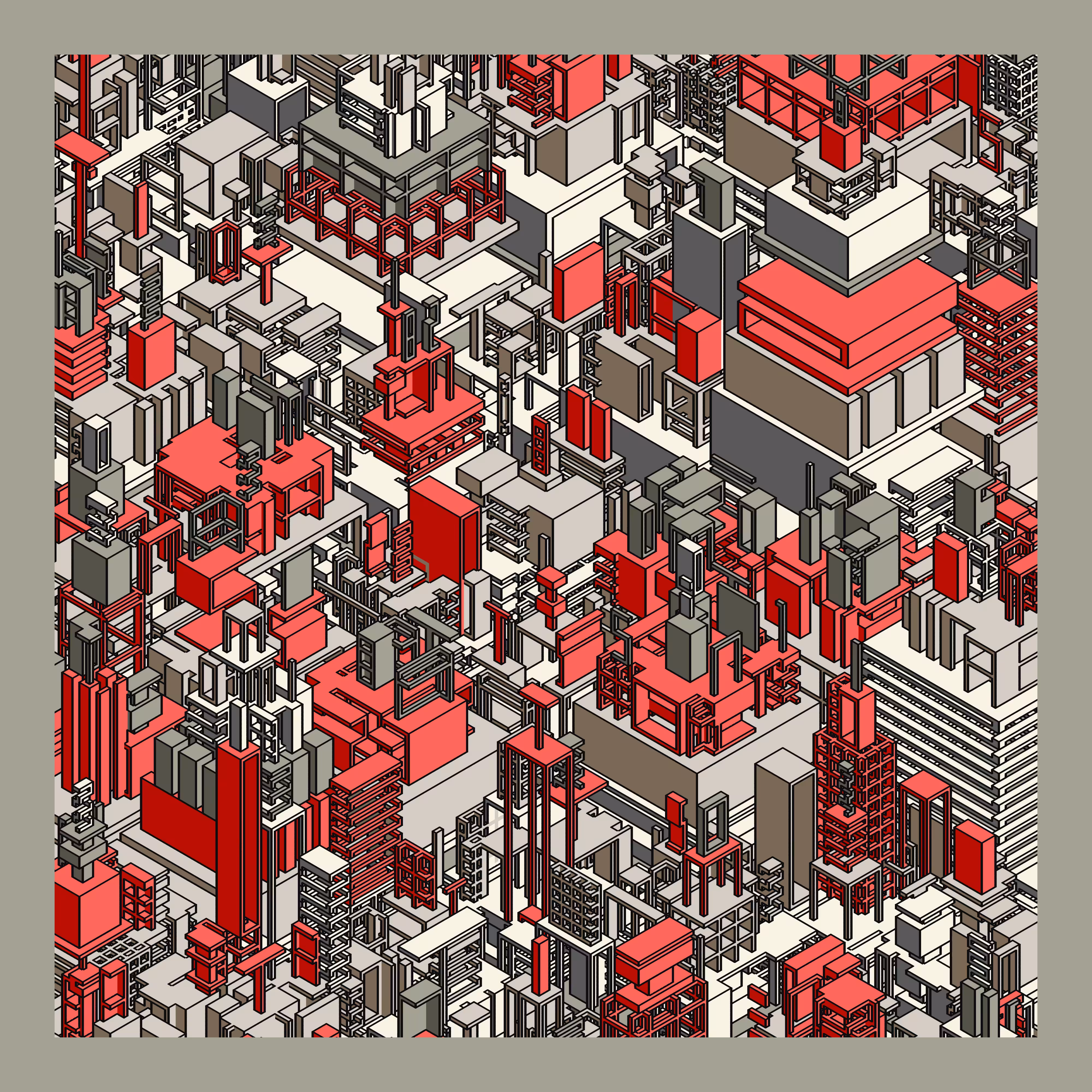 Plasticity #454