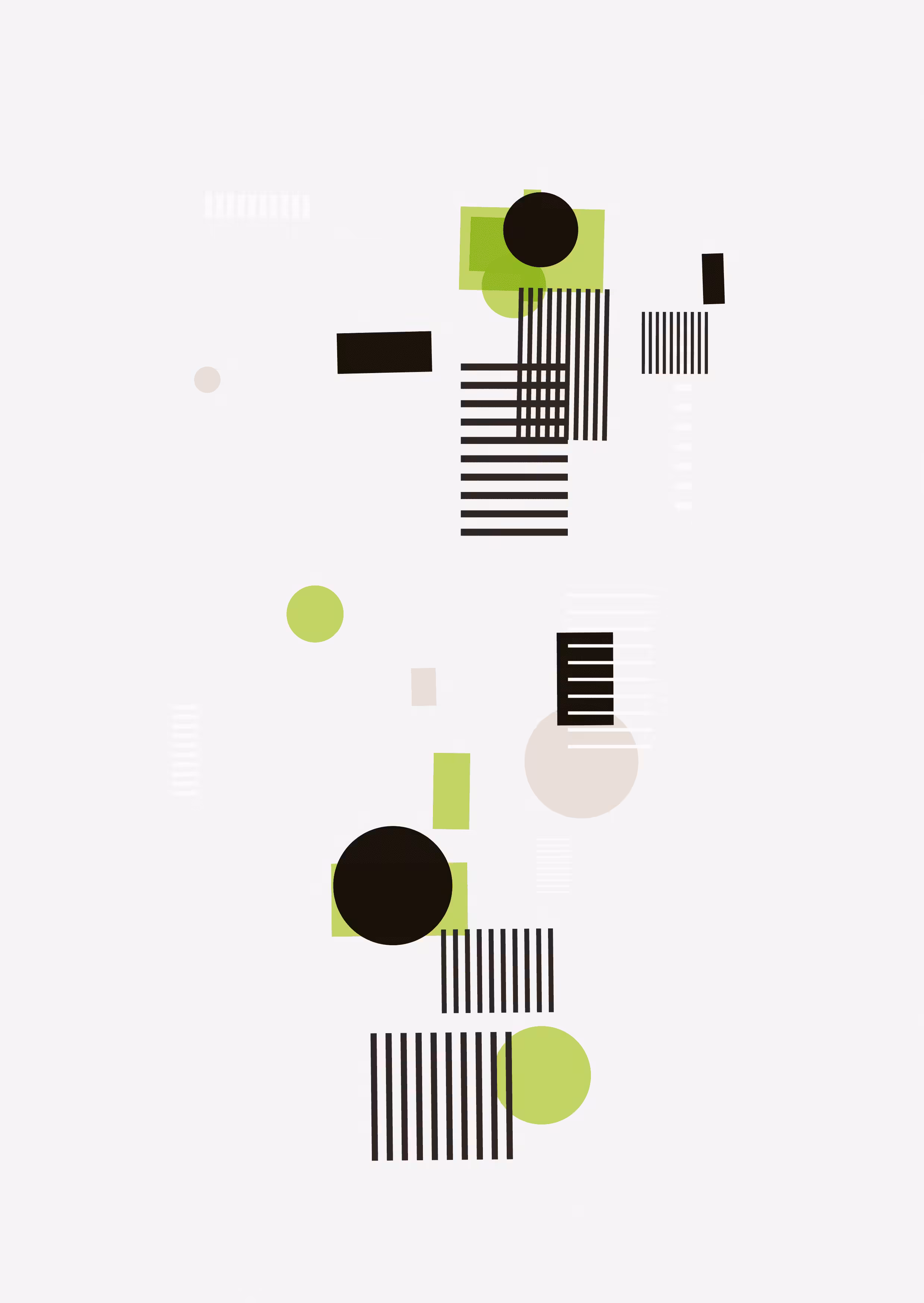 10x10x10 07