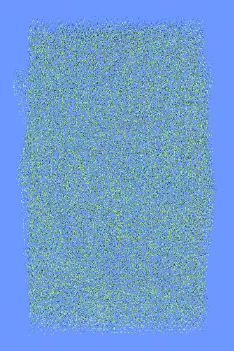 Grass #30