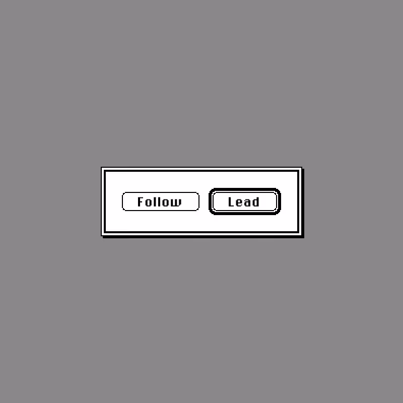 Dialog Box #143