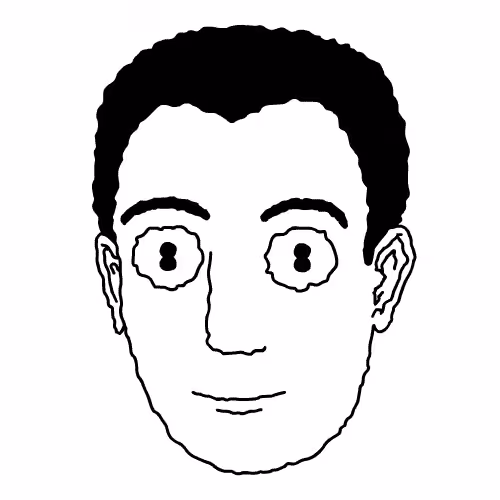 OCTAVIO (2015)