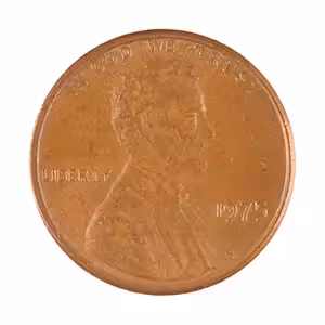 CENTS #8089