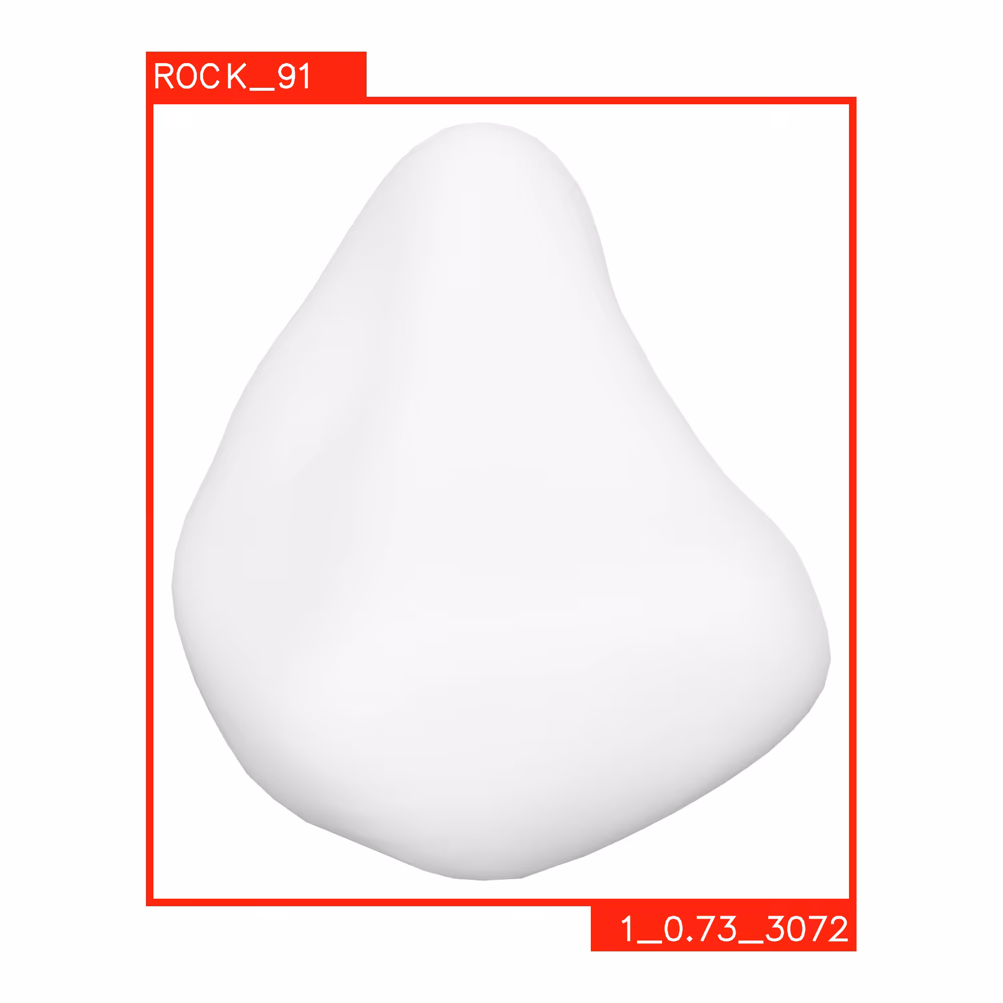 ROCK 91