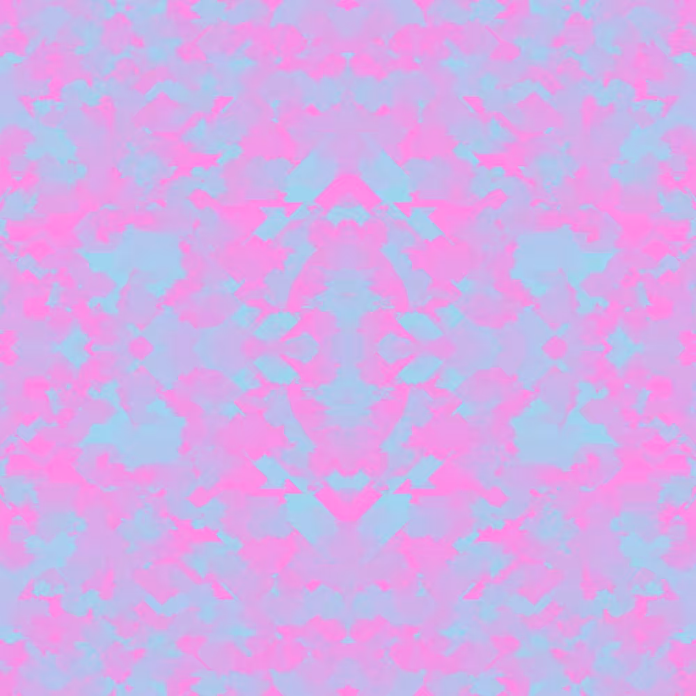 Random Colors #12