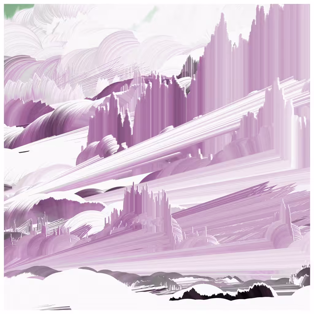 Industry on Future Clouds #88