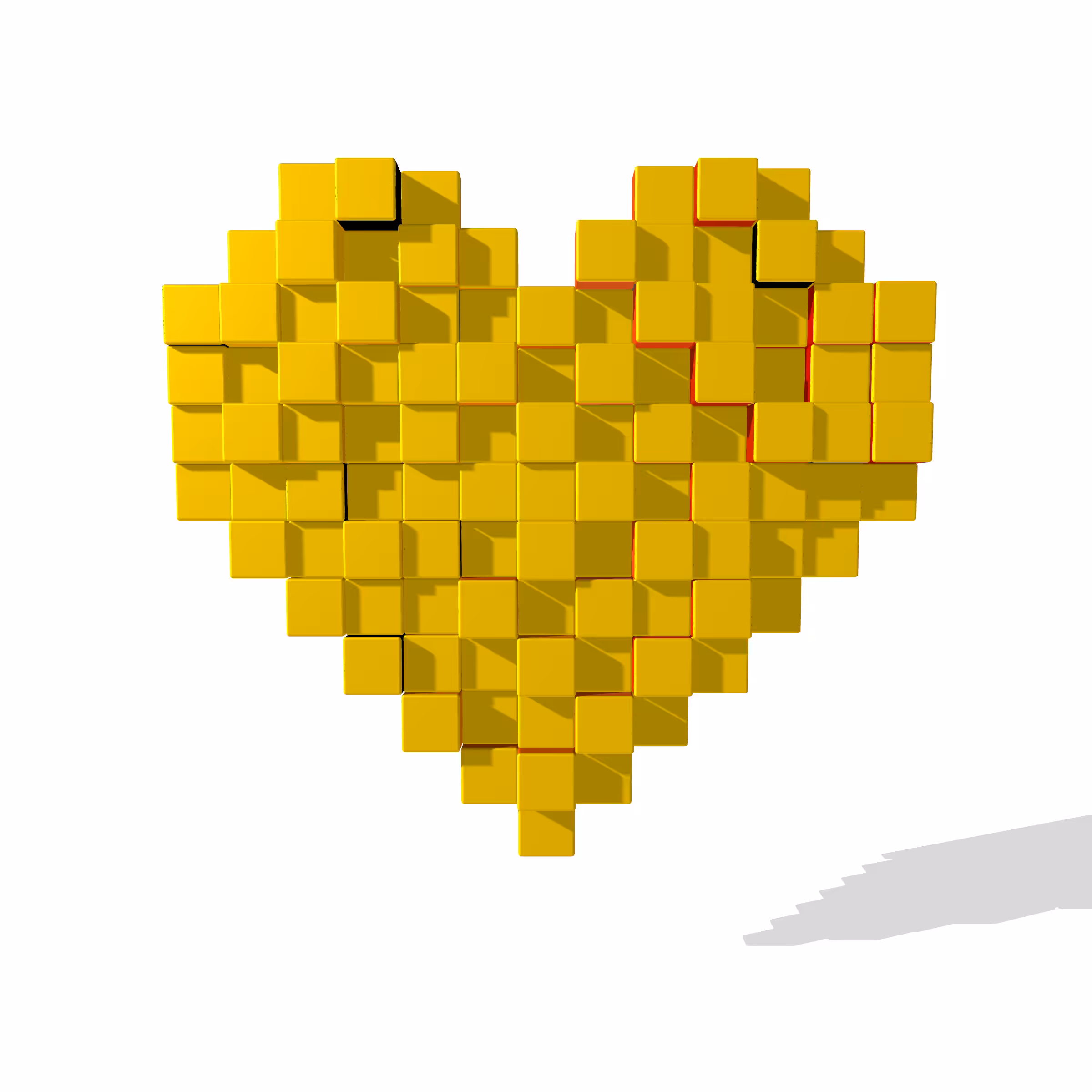 heart + craft #25787