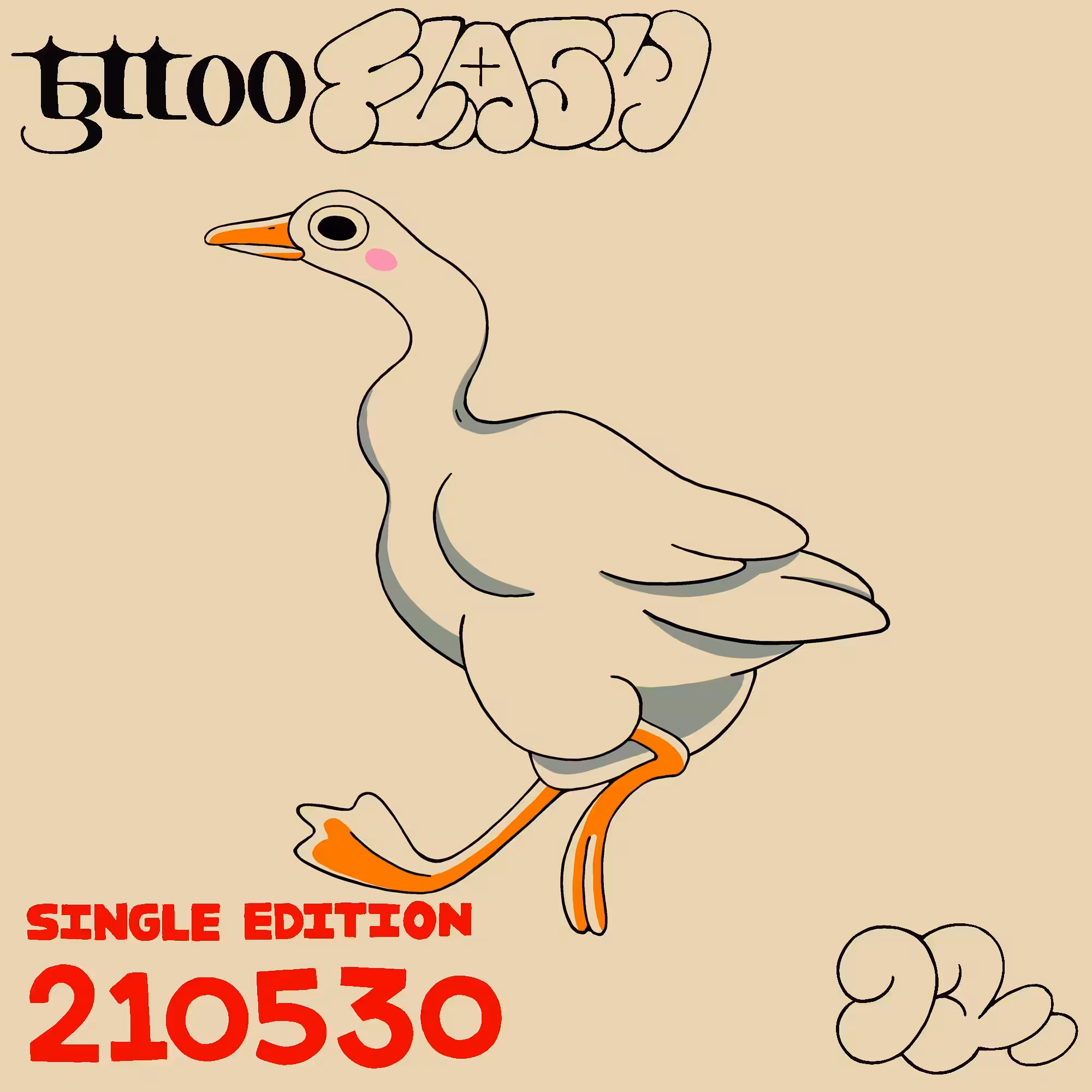 TZttoo 210530
