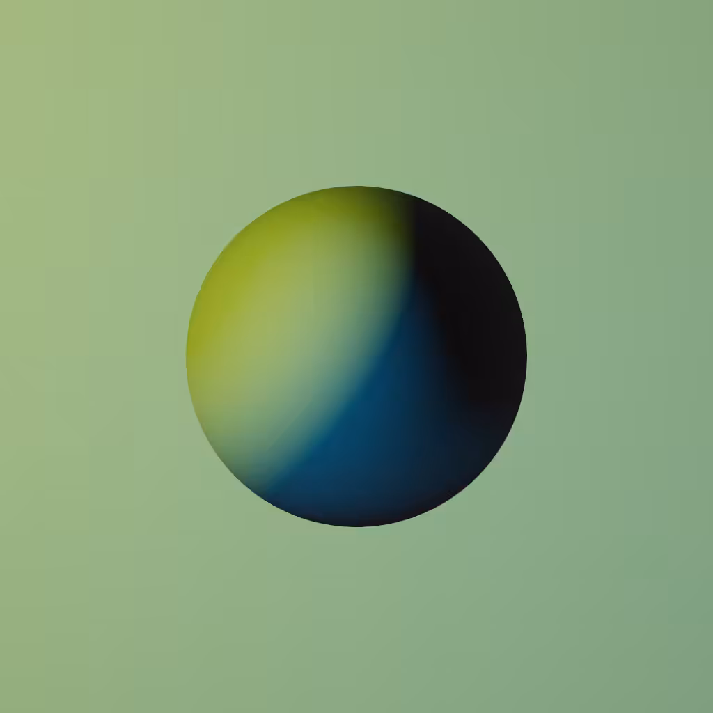 2000