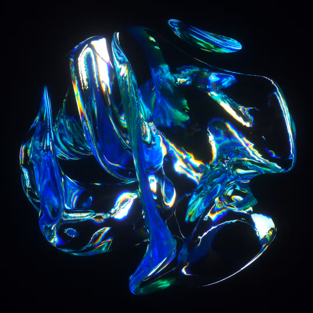 Chroma Series 0004