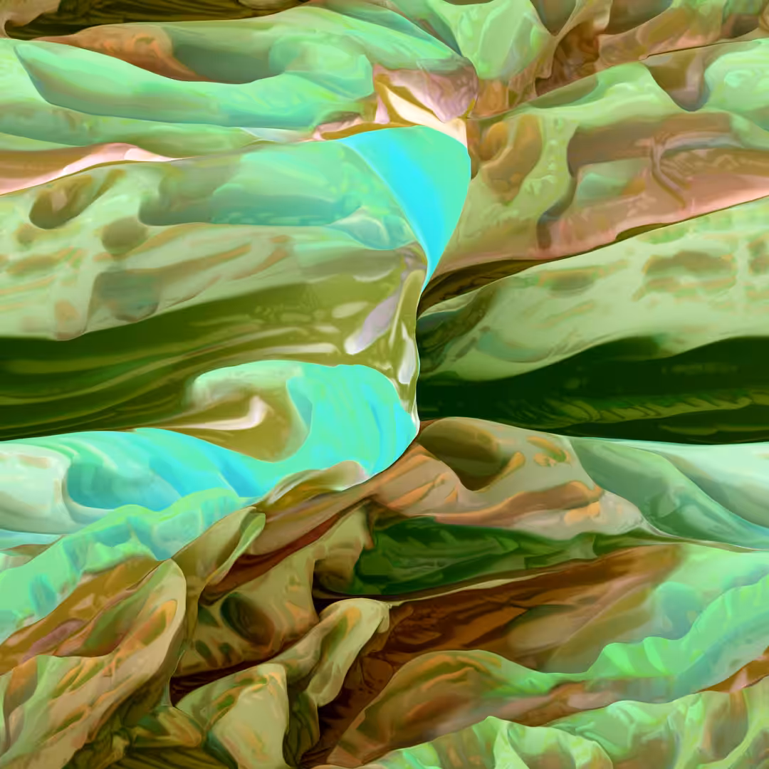 MonoFlowPI B