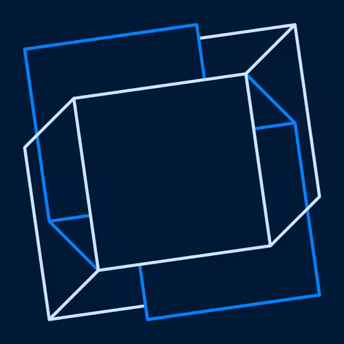 Constellation Token 17