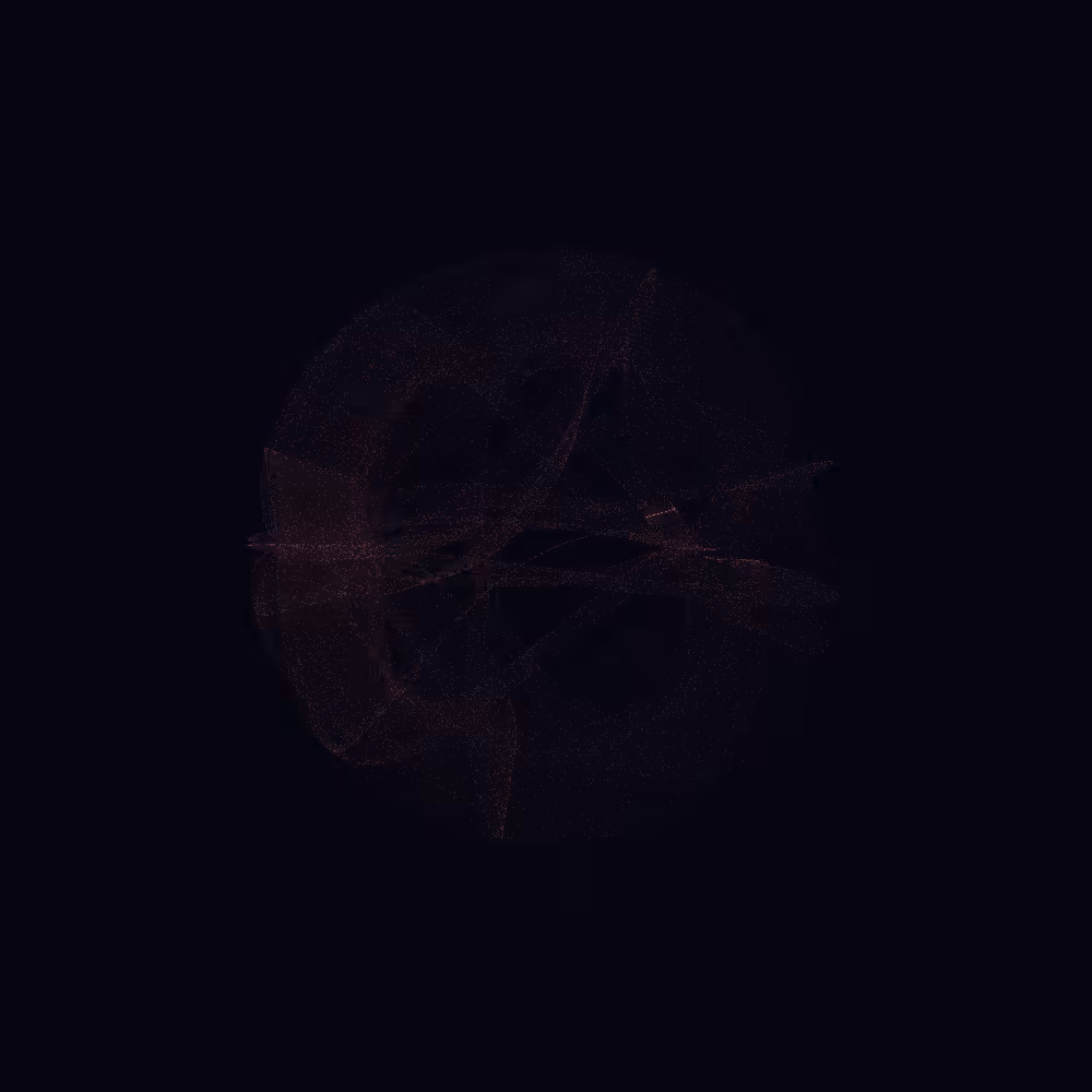 0b11111100110 #154