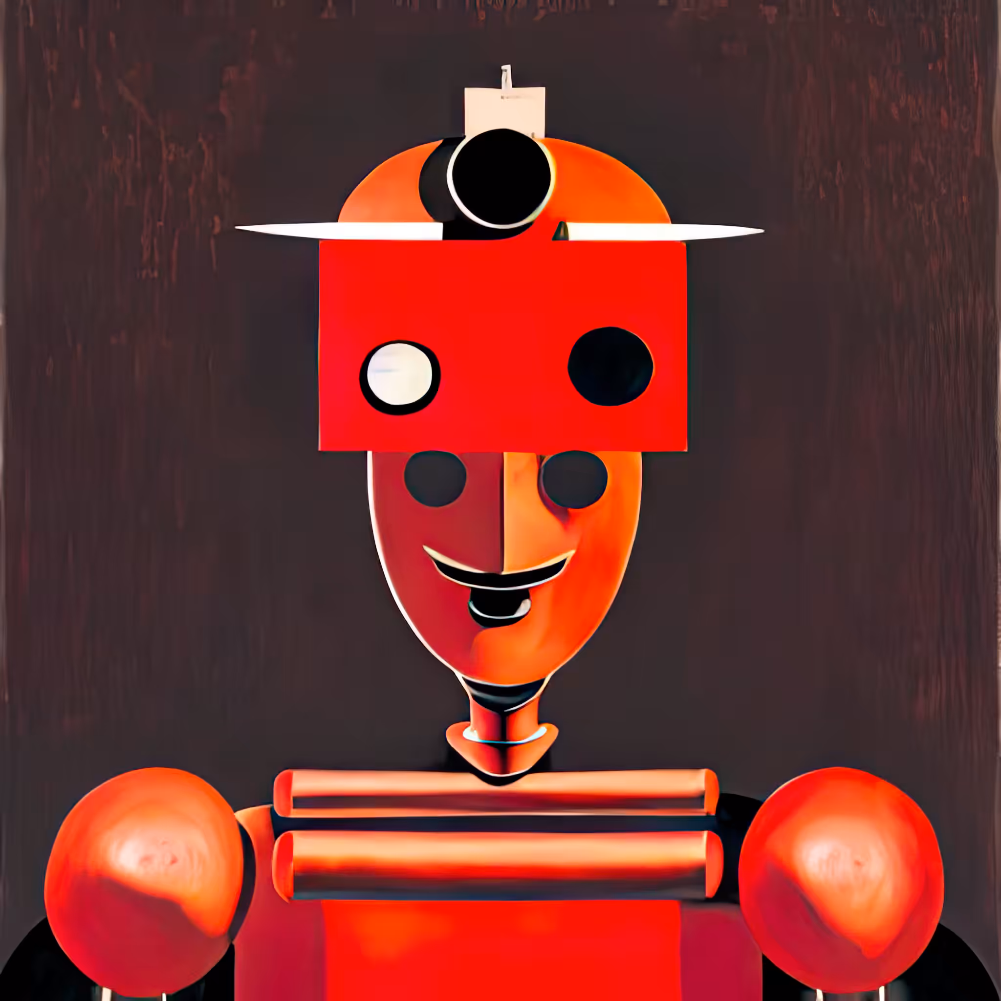 0ddity #245