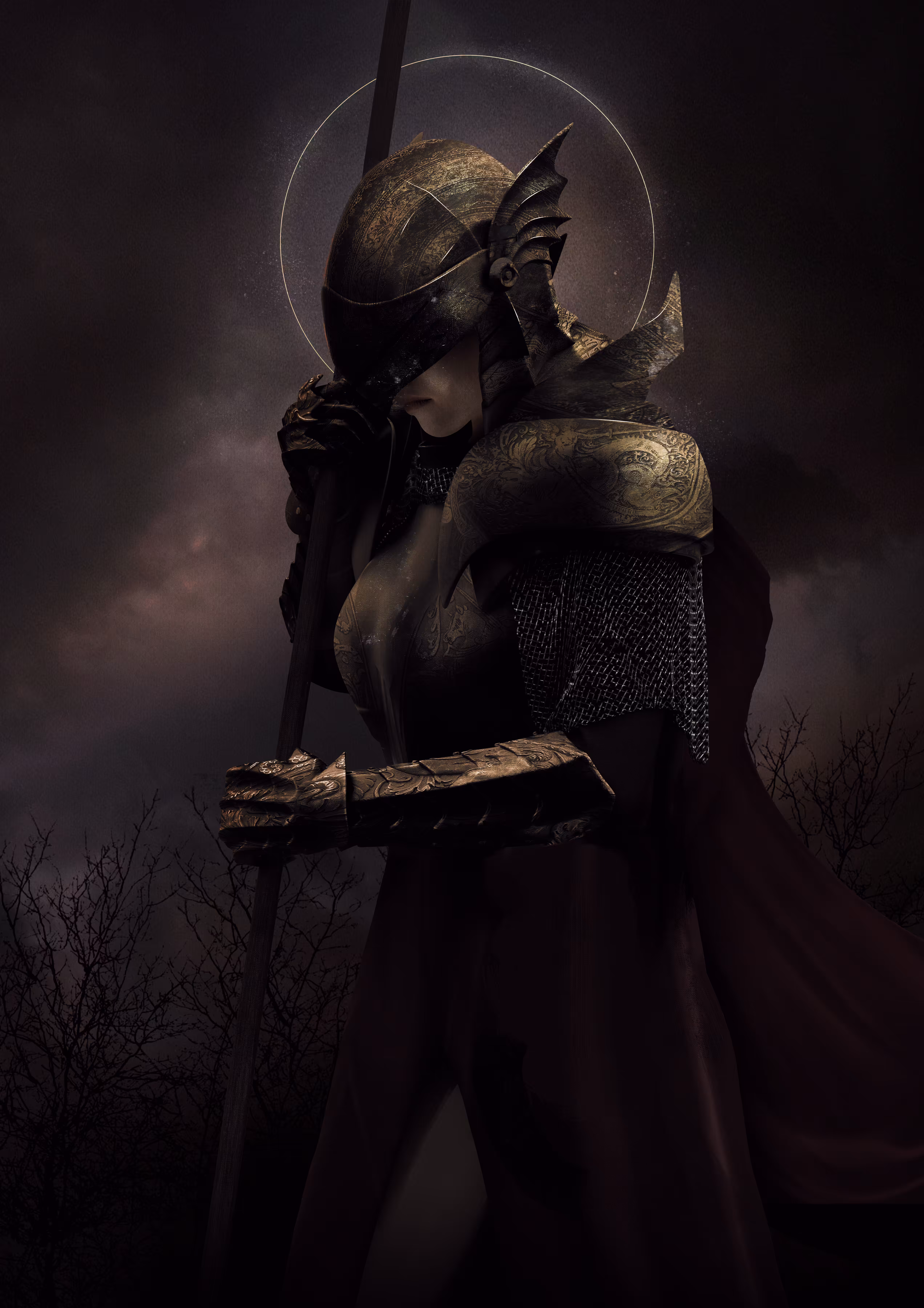 Valkyrie