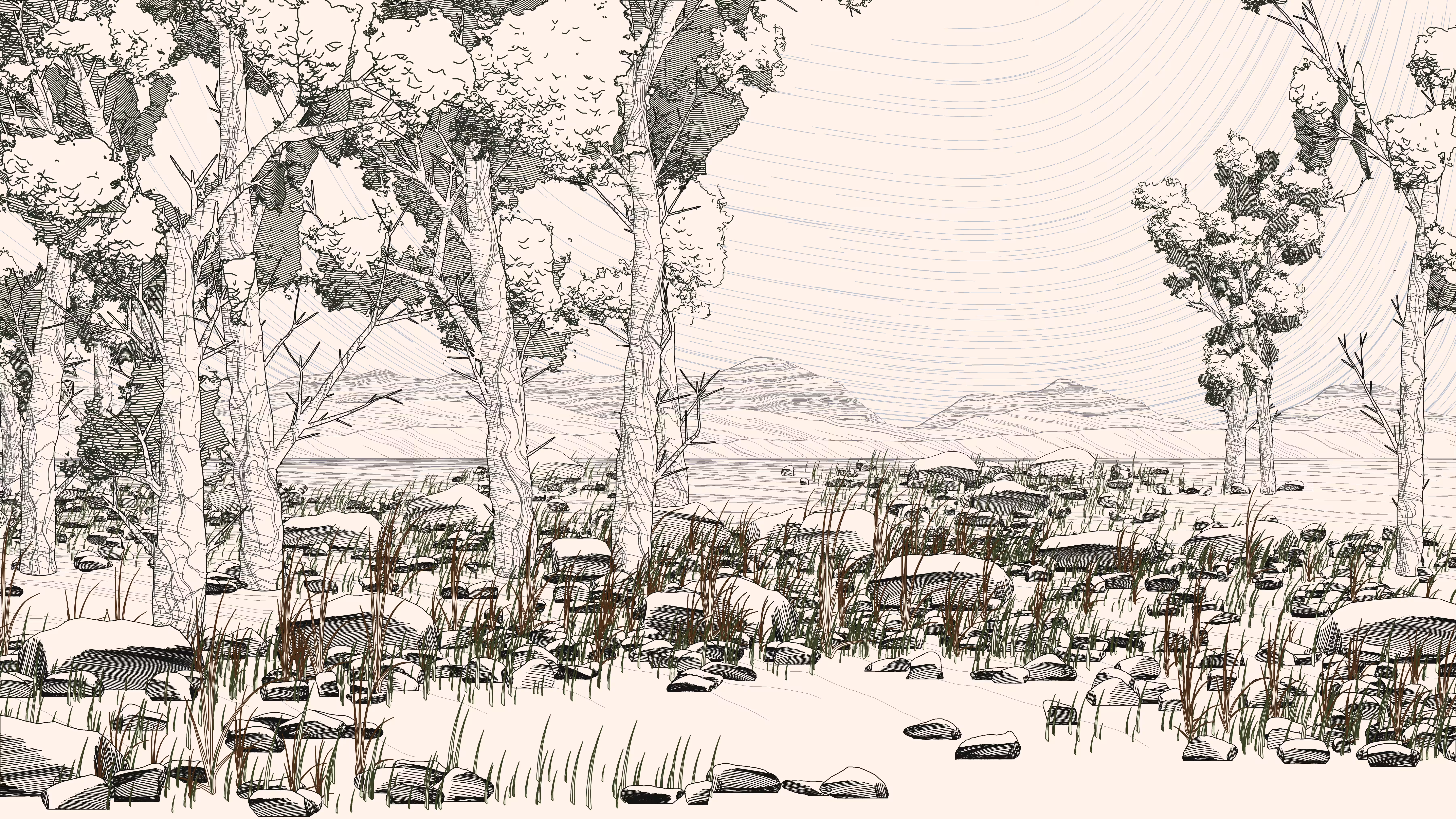 "Jarrah Stoicism" v1.02