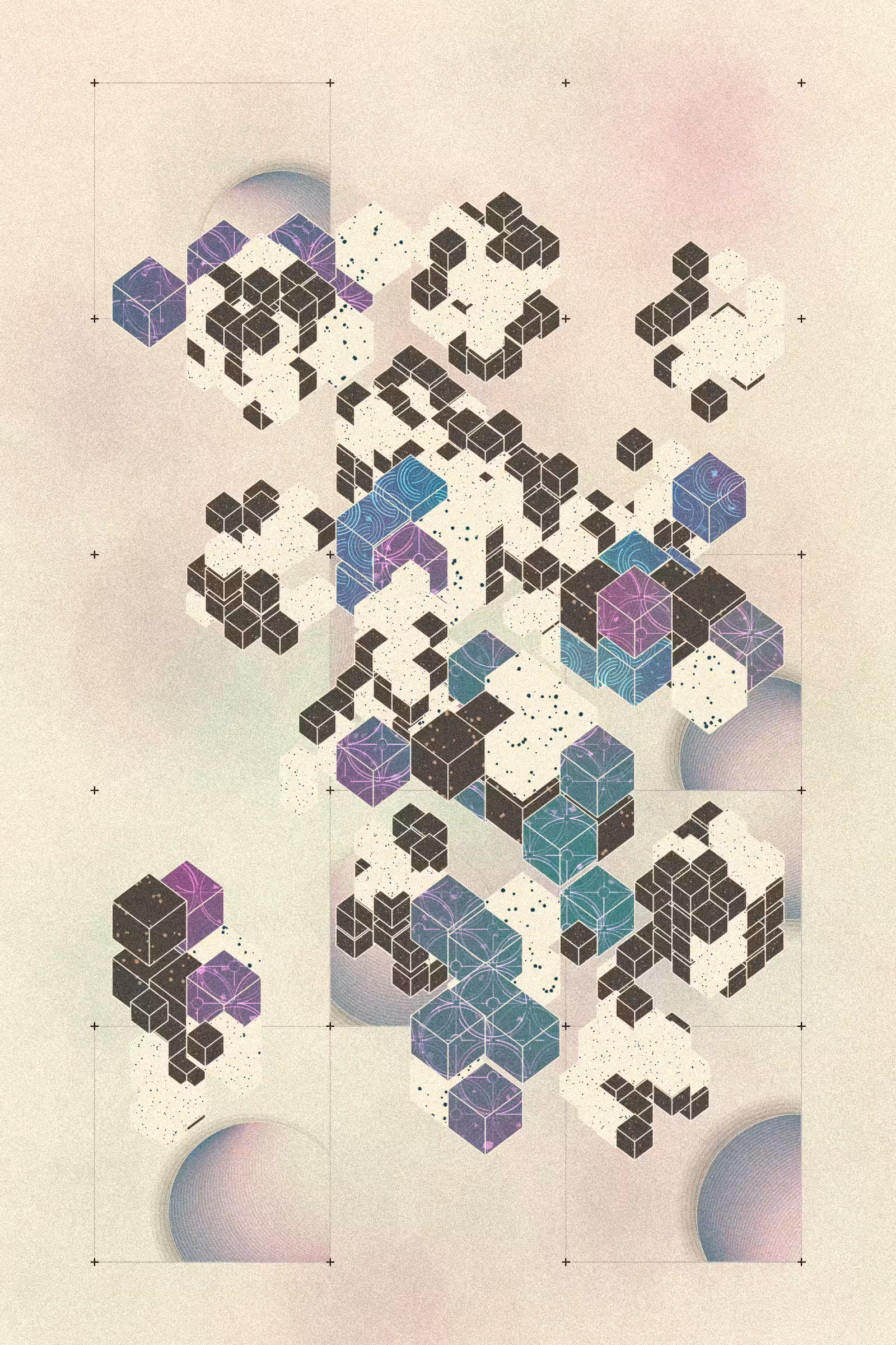 Movement #7