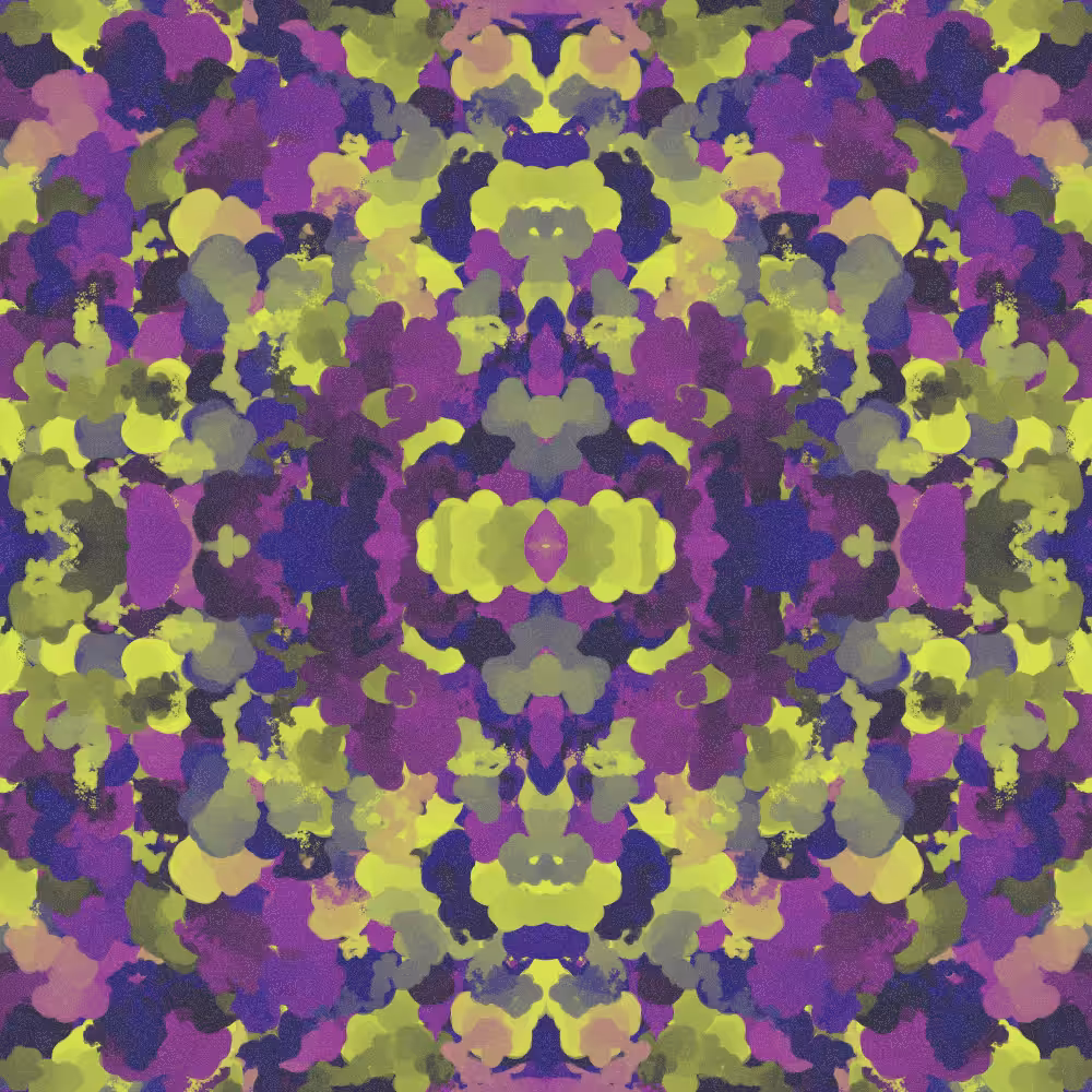 Random Colors #208