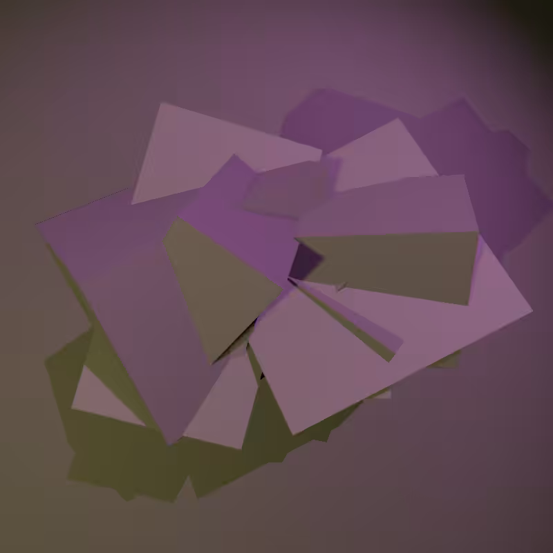 Artifacts #174