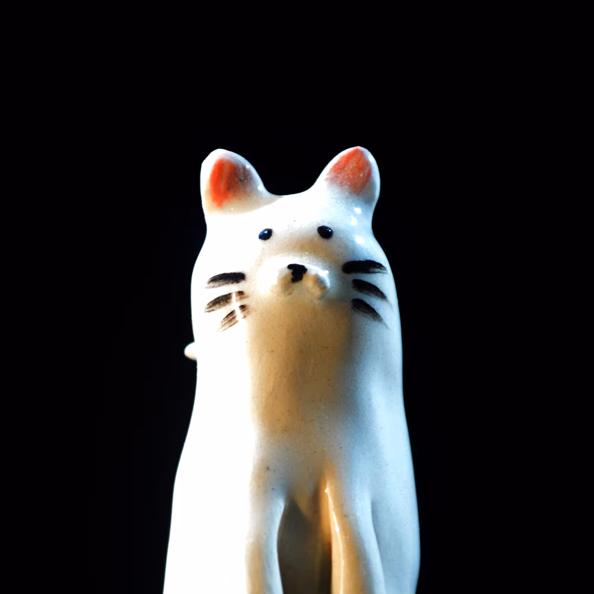 pfpup#0003