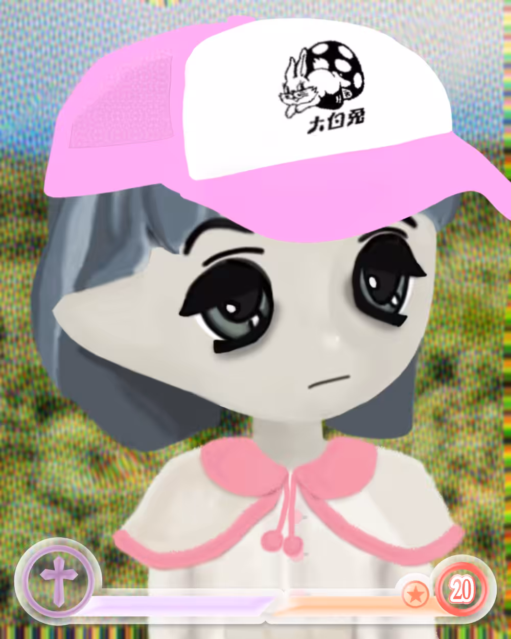 Milady 277