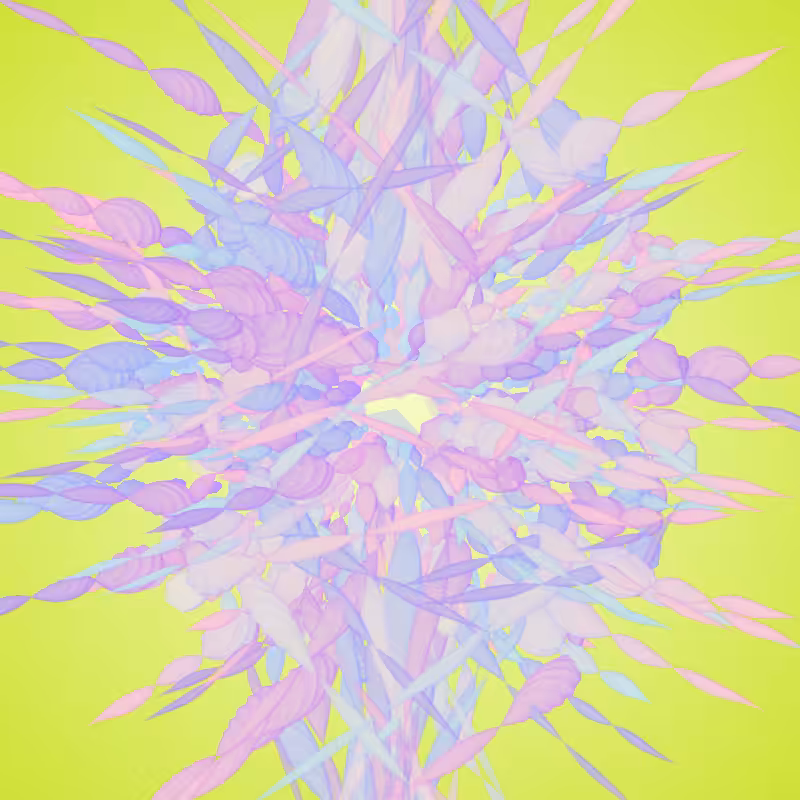 KLNY  #81
