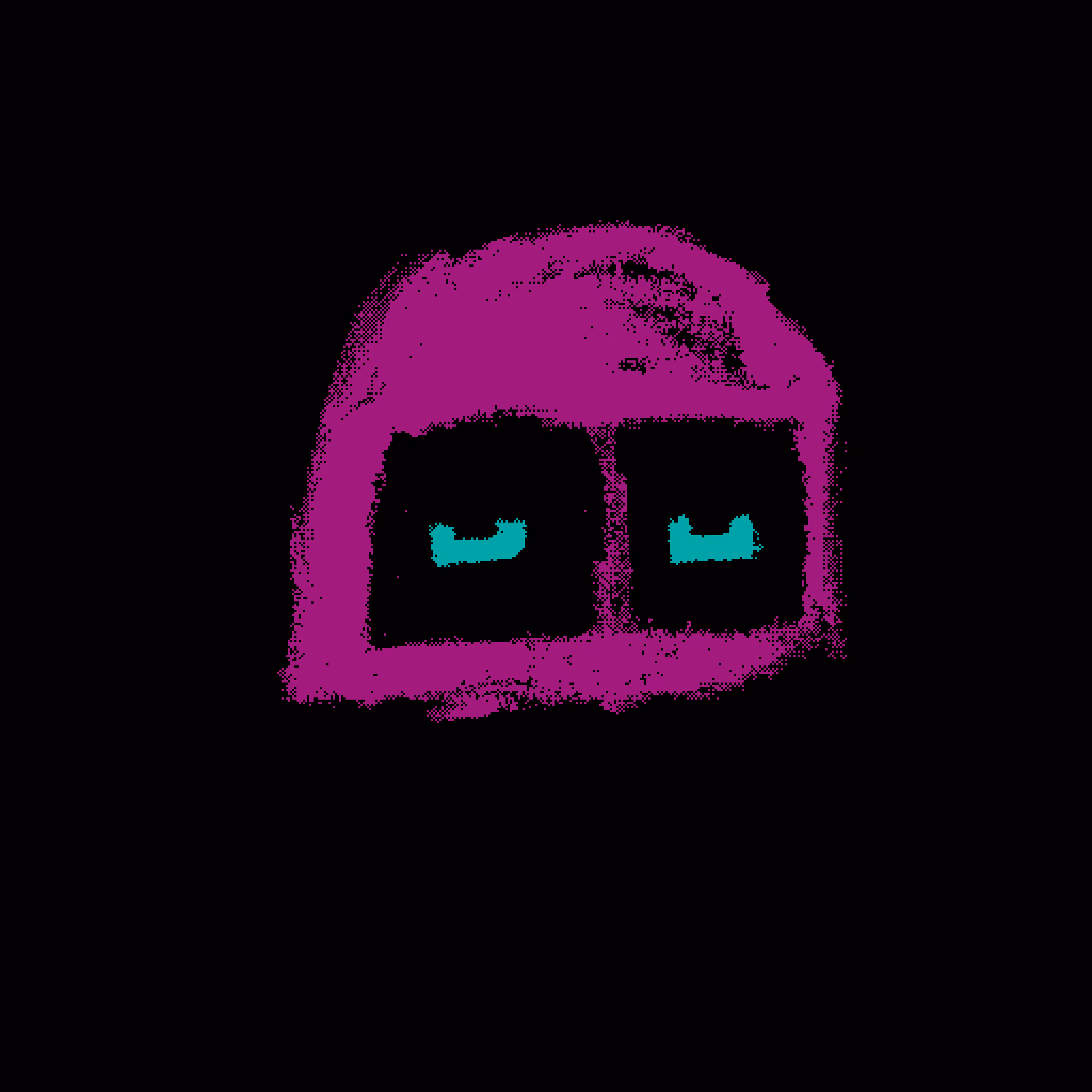 Skullz: Skull #10