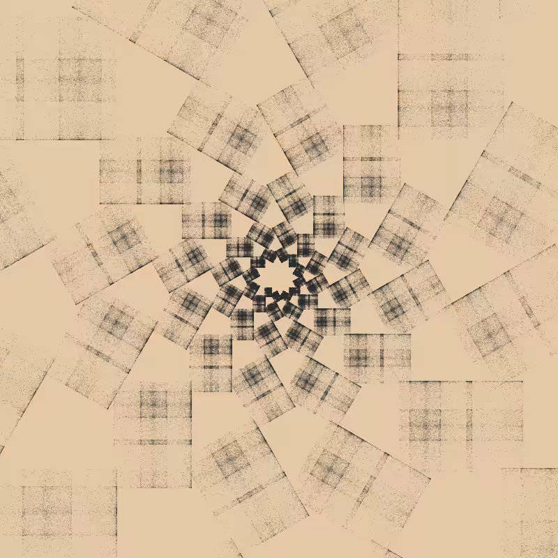 Recurrence #12