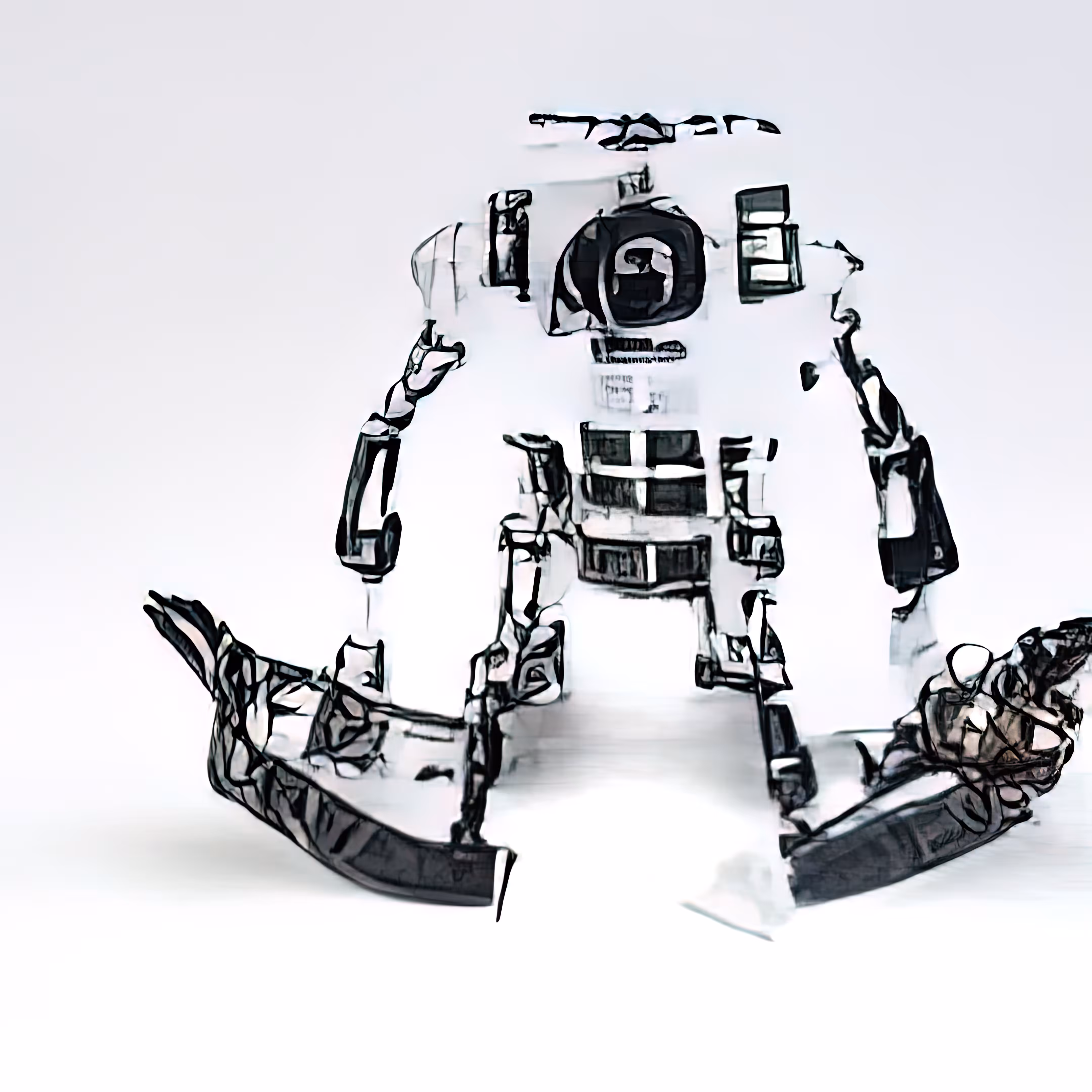 Robots_by_Ai-0970