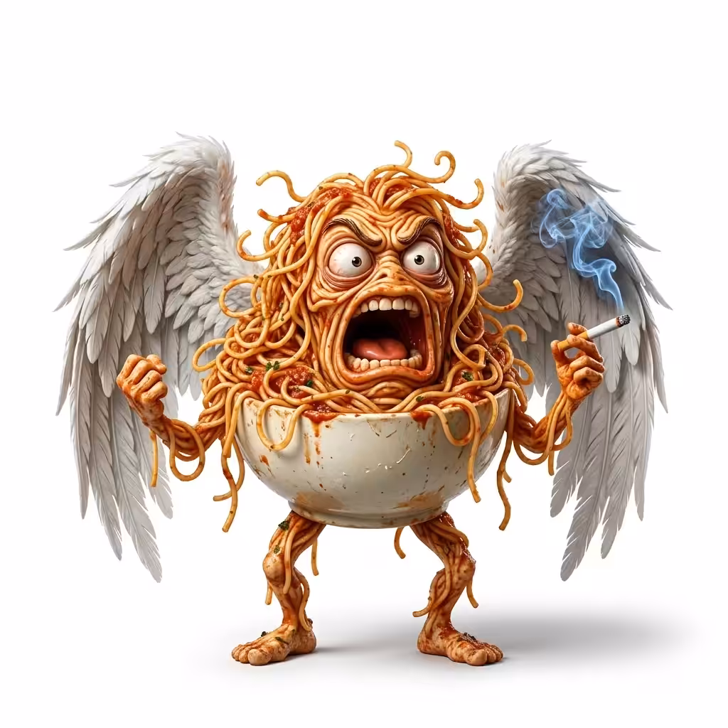BRAINROT #3427