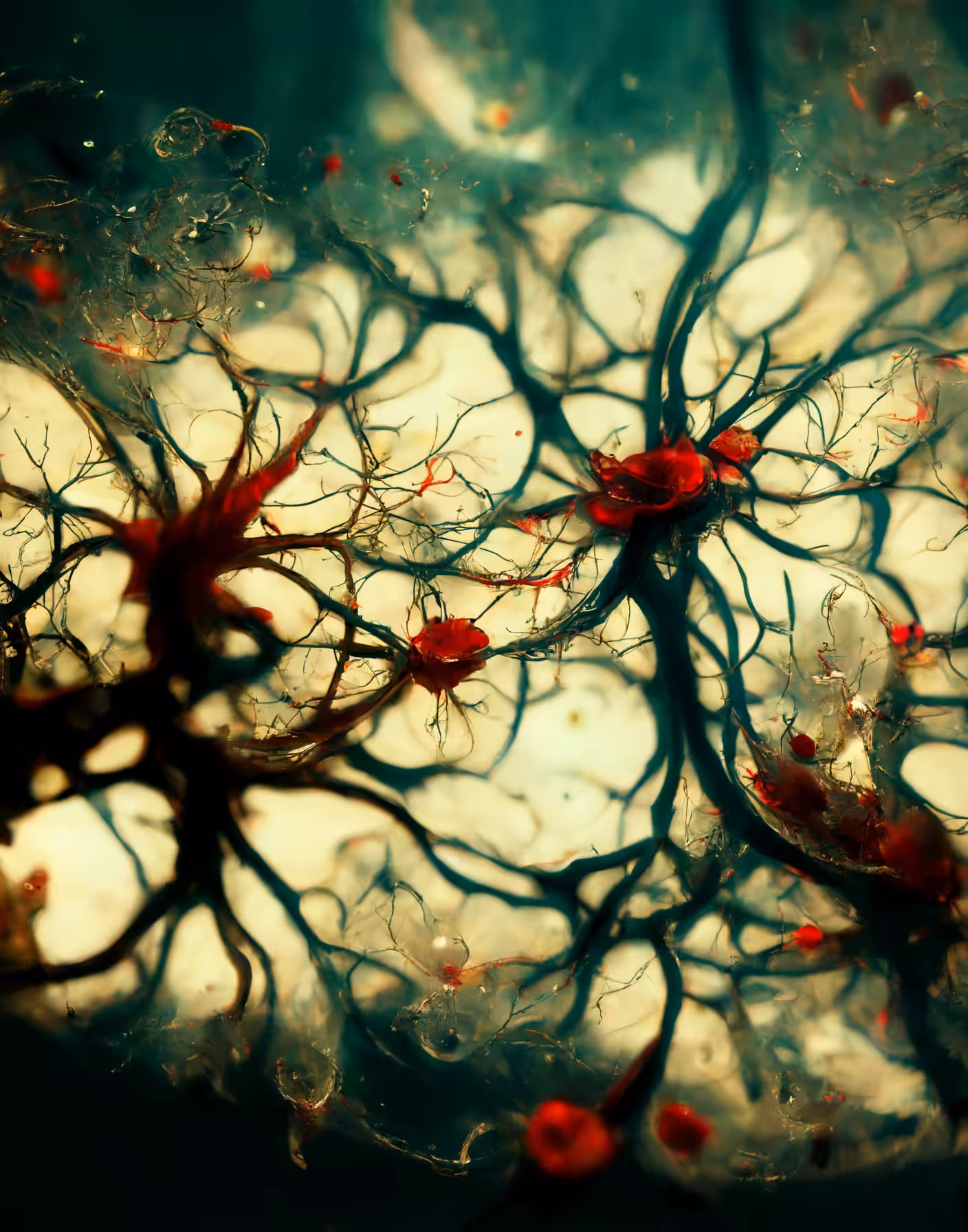 The Neurons